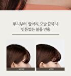 Nard Perfect Styling Hair Fixer - 200ml