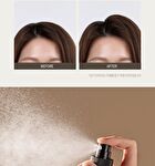 Nard Perfect Styling Hair Fixer - 200ml