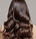 Nard Perfect Styling Hair Fixer - 200ml