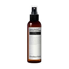 Nard Perfect Styling Hair Fixer - 200ml