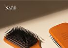 Nard Paddle Brush Medium - 1 pc
