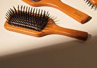 Nard Paddle Brush Medium - 1 pc