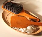Nard Paddle Brush Medium - 1 pc