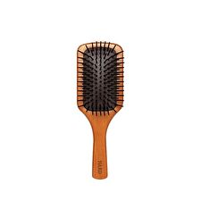 Nard Paddle Brush Medium - 1 pc