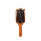 Nard Paddle Brush Medium - 1 pc