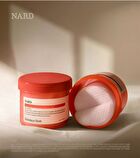 Nard Deep Clear Lip & Eye Remover Pad - 70 pads