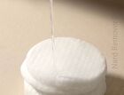 Nard Deep Clear Lip & Eye Remover Pad - 70 pads