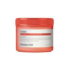 Nard Deep Clear Lip & Eye Remover Pad - 70 pads