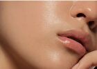 Nard Serum - 3 Types - Tea Tree Blemish Calming
