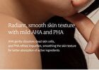 Nard Serum - 3 Types - Tea Tree Blemish Calming