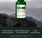 Nard Serum - 3 Types - Tea Tree Blemish Calming