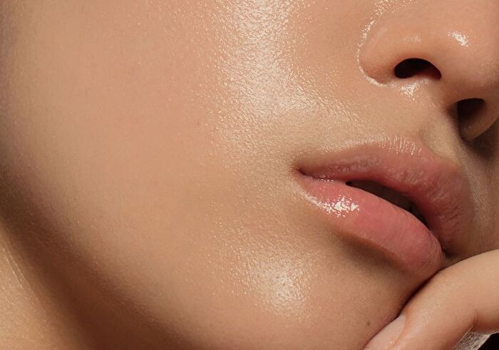 Nard Serum - 3 Types - Tea Tree Blemish Calming