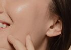 Nard Serum - 3 Types - Tea Tree Blemish Calming
