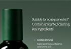 Nard Serum - 3 Types - Tea Tree Blemish Calming