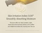 Nard Serum - 3 Types - Tea Tree Blemish Calming