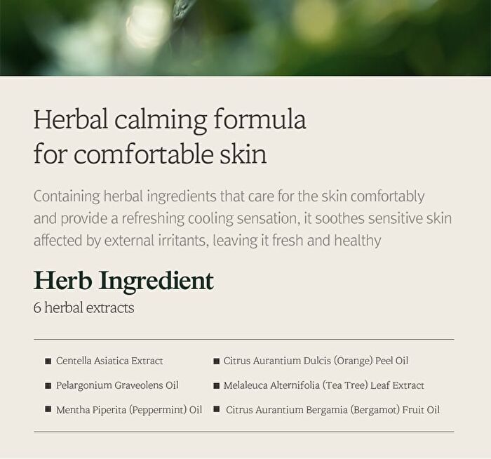 Nard Serum - 3 Types - Deep Moisturizing Hyaluronic Acid