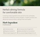 Nard Serum - 3 Types - Deep Moisturizing Hyaluronic Acid