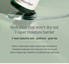 Nard Serum - 3 Types - Deep Moisturizing Hyaluronic Acid