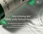Nard Serum - 3 Types - Deep Moisturizing Hyaluronic Acid