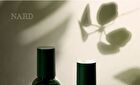 Nard Serum - 3 Types - Deep Moisturizing Hyaluronic Acid