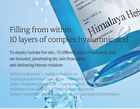 Nard Serum - 3 Types - Deep Moisturizing Hyaluronic Acid