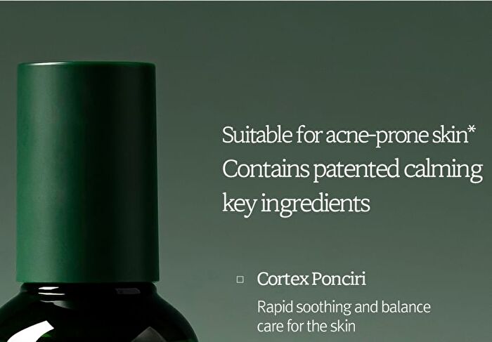 Nard Serum - 3 Types - Deep Moisturizing Hyaluronic Acid