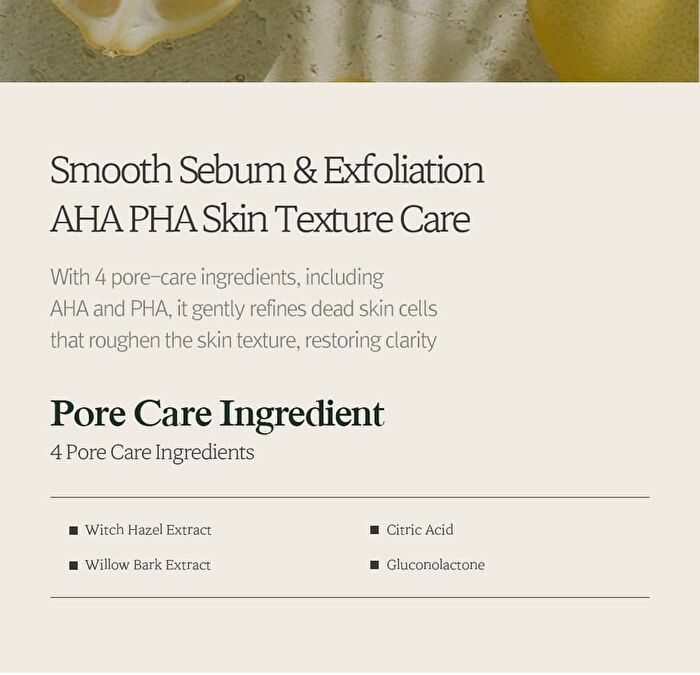 Nard Serum - 3 Types - Deep Moisturizing Hyaluronic Acid