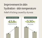 Nard Serum - 3 Types - Deep Moisturizing Hyaluronic Acid