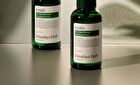 Nard Serum - 3 Types - Vita Bomb 7 Days