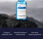 Nard Serum - 3 Types - Vita Bomb 7 Days