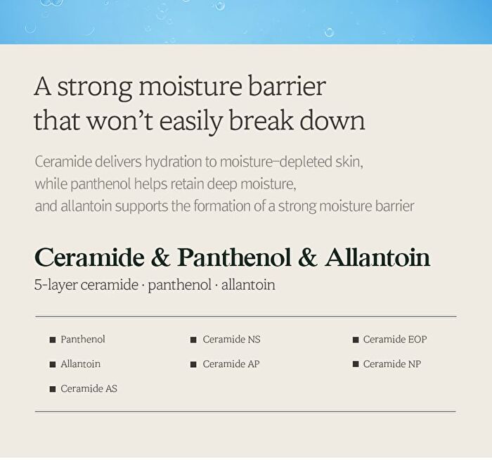 Nard Serum - 3 Types - Vita Bomb 7 Days