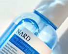 Nard Serum - 3 Types - Vita Bomb 7 Days