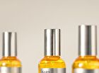 Nard Serum - 3 Types - Vita Bomb 7 Days