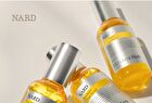 Nard Serum - 3 Types - Vita Bomb 7 Days