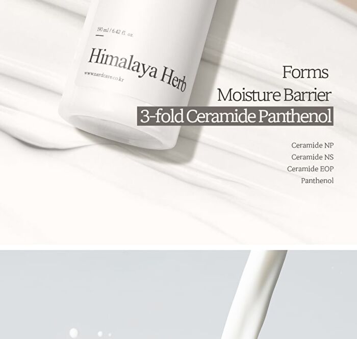 Mela Zero Perfect Whitening Cream - 190ml