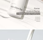 Mela Zero Perfect Whitening Cream - 190ml