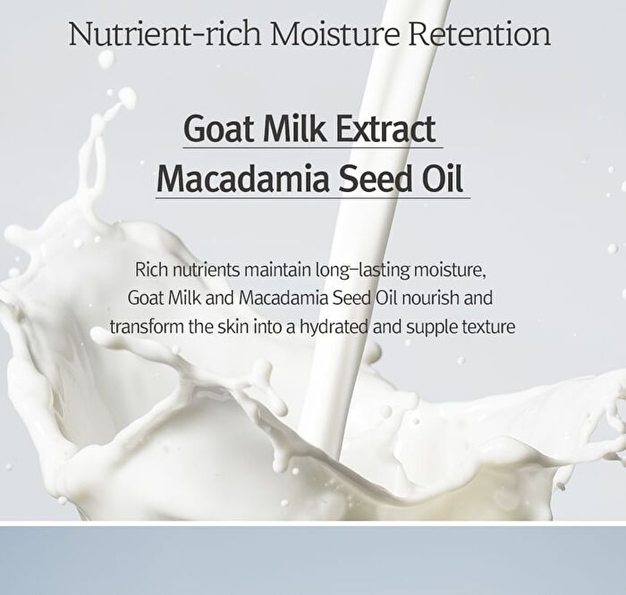 Mela Zero Perfect Whitening Cream - 190ml