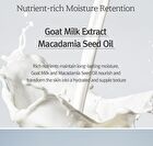 Mela Zero Perfect Whitening Cream - 190ml