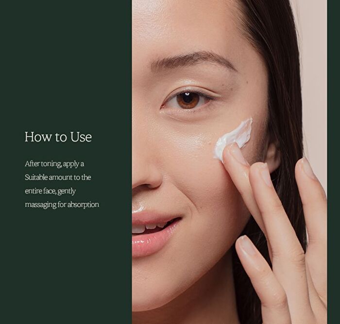 Mela Zero Perfect Whitening Cream - 190ml