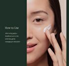 Mela Zero Perfect Whitening Cream - 190ml