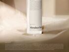 Mela Zero Perfect Whitening Cream - 190ml