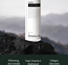 Mela Zero Perfect Whitening Cream - 190ml