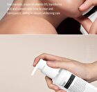Mela Zero Perfect Whitening Cream - 190ml
