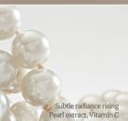 Mela Zero Perfect Whitening Cream - 190ml