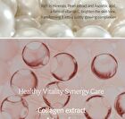 Mela Zero Perfect Whitening Cream - 190ml