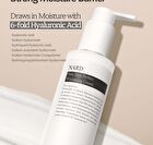 Mela Zero Perfect Whitening Cream - 190ml