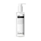 Mela Zero Perfect Whitening Cream - 190ml