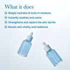 Deep Water Surge Serum - 30ml