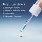 Deep Water Surge Serum - 30ml