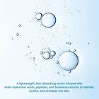 Deep Water Surge Serum - 30ml